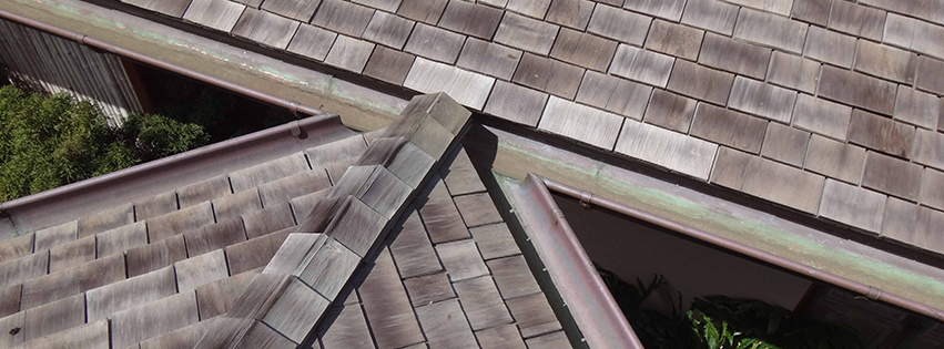 Slide of Garden Island Sheetmetal