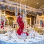 Photo of Touch of Elegance Events