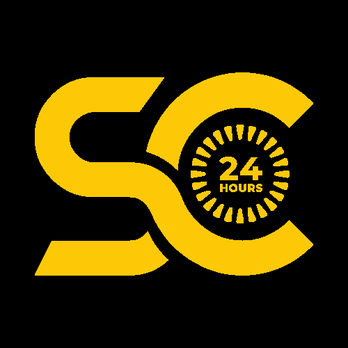 Smart Cab - Taxis Near Me - Emporia, Kansas Smart Cab - Taxis Near Me - Emporia, Kansas