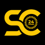 Photo of Smart Cab