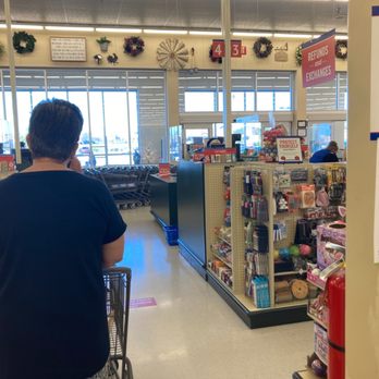 Hobby Lobby - The morale in this place is abysmal. Every cashier except a older woman was rude and uninvolved. - Arts & Crafts Near Me - Olive Branch, Mississippi Hobby Lobby - The morale in this place is abysmal. Every cashier except a older woman was rude and uninvolved. - Arts & Crafts Near Me - Olive Branch, Mississippi
