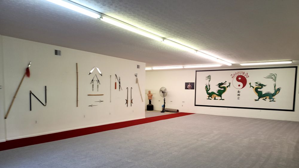 BC QUALITY FLOORING Updated May 2024 Request a Quote 24 Photos