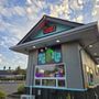 Photo of Aloha Coffee Grindz