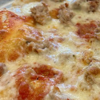 Classic Slice - Pizza Near Me - Milwaukee, Wisconsin Classic Slice - Pizza Near Me - Milwaukee, Wisconsin