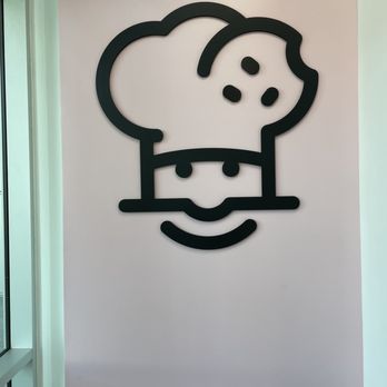 Crumbl - Tempe - Bakeries Near Me - Tempe, Arizona