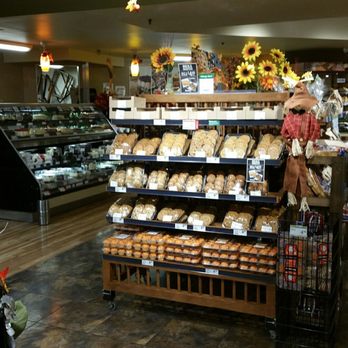Thrifty Foods - a grocery store with a variety of goods - Grocery Near Me - Colwood, British Columbia Thrifty Foods - a grocery store with a variety of goods - Grocery Near Me - Colwood, British Columbia