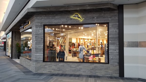 tommy bahama woodfield