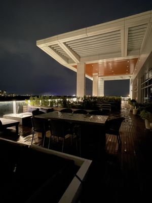 JW Marriott Orlando Bonnet Creek Resort & Spa by null