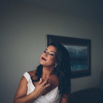 Luxe Custom Airbrush Tanning - Spray Tanning Near Me - West Palm Beach, Florida Luxe Custom Airbrush Tanning - Spray Tanning Near Me - West Palm Beach, Florida
