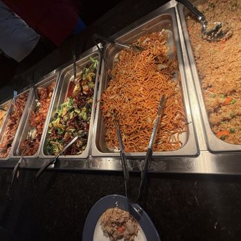 Lins - Buffets Near Me - Tucson, Arizona Lins - Buffets Near Me - Tucson, Arizona