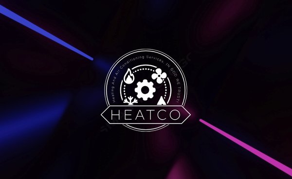 Heatco