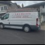 L&L Electric