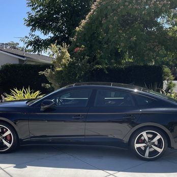 Magic Auto Shine - Auto Detailing Near Me - San Jose, California Magic Auto Shine - Auto Detailing Near Me - San Jose, California