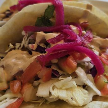 Crack Taco Shop - Mexican Near Me - Coronado, California Crack Taco Shop - Mexican Near Me - Coronado, California