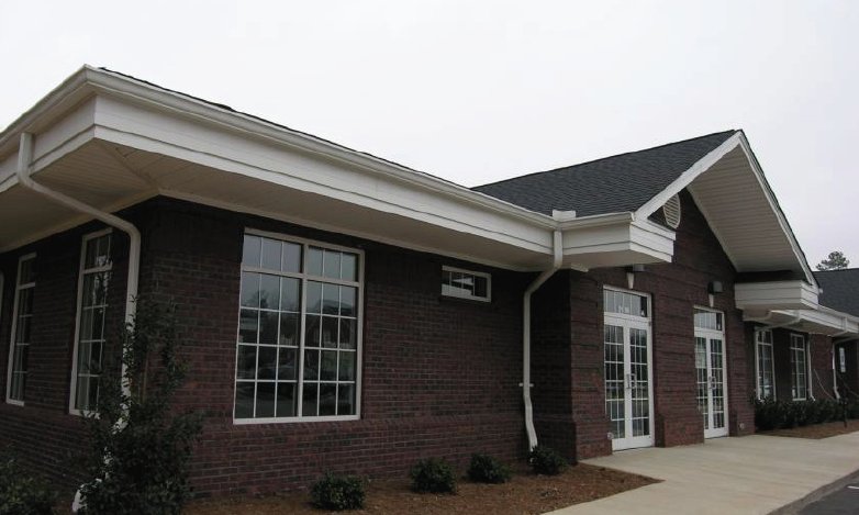 Sigma Lab Testing - mold inspector in Greenville, SC