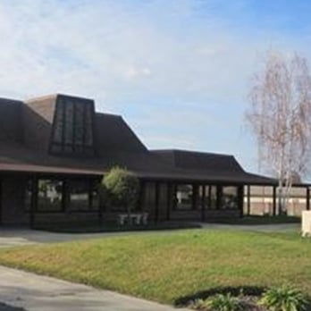 Higgins Mortuary - Funeral Services & Cemeteries Near Me - Antioch, California Higgins Mortuary - Funeral Services & Cemeteries Near Me - Antioch, California