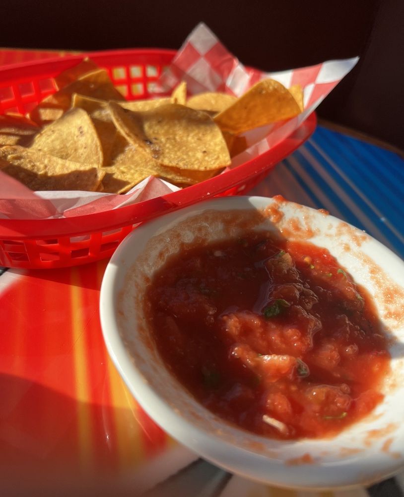 TEQUILA’S MEXICAN RESTAURANT & CANTINA 24 Photos & 15 Reviews 30100