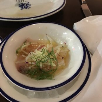 Bar Mezzana - Italian Near Me - Boston, Massachusetts Bar Mezzana - Italian Near Me - Boston, Massachusetts