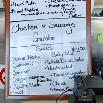 Homewood Gourmet - Specials - Salad Near Me - Homewood, Alabama Homewood Gourmet - Specials - Salad Near Me - Homewood, Alabama