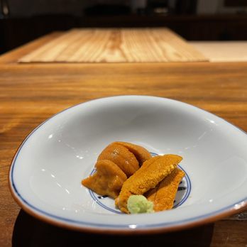 Q Restaurant - Japanese Near Me - Los Angeles, California Q Restaurant - Japanese Near Me - Los Angeles, California
