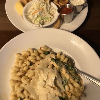 Dillon's Local - Fish & Chips + Cajun Chicken Pasta - American Near Me - Plymouth, Massachusetts Dillon's Local - Fish & Chips + Cajun Chicken Pasta - American Near Me - Plymouth, Massachusetts