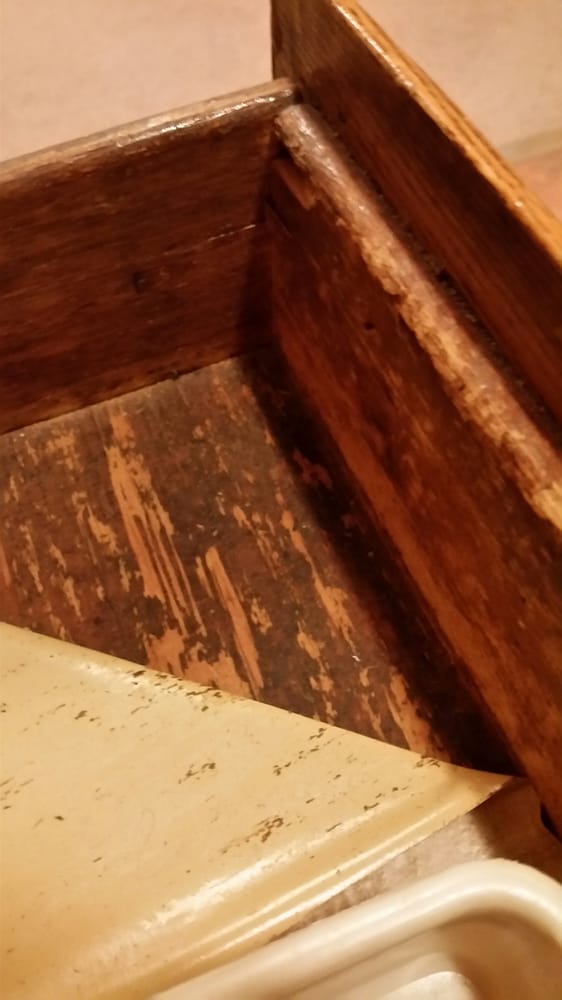 BEAVER BROOK GARDENS Updated October 2024 11 Reviews 209 Comly Rd