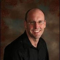 Russell G. Anderson, D.M.D - Dr. Russell G. Anderson