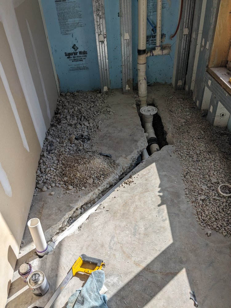 Slide of José Luis Casas