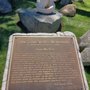 Photo of Childrens Memorial Tree