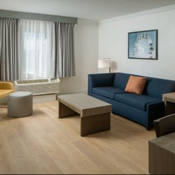 Days Inn