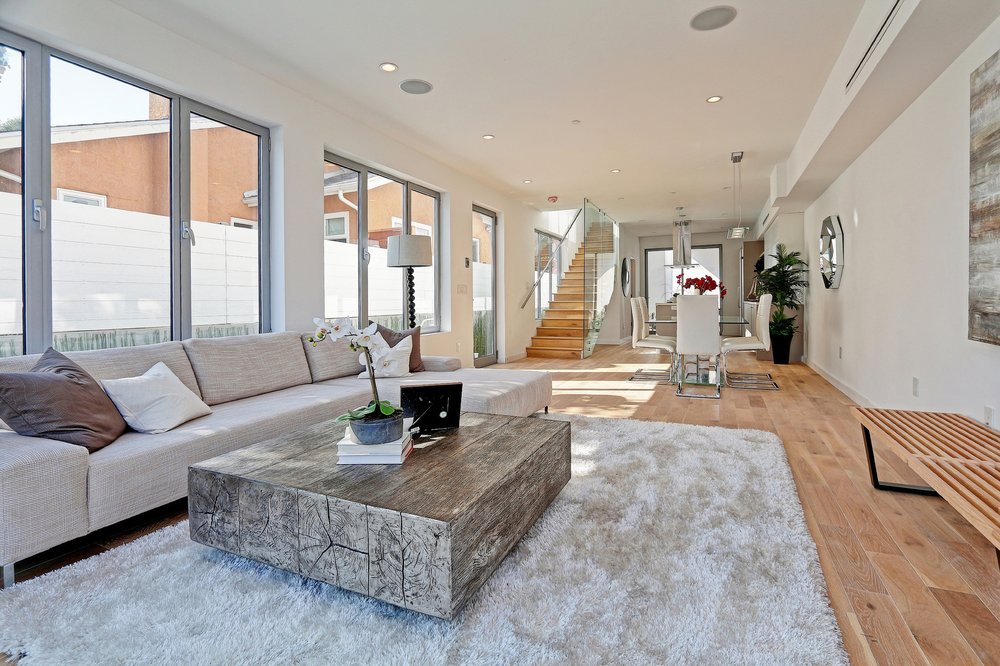 Slide of Cedrus Design & Build