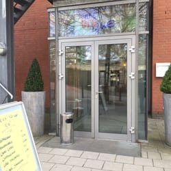 Café Unique