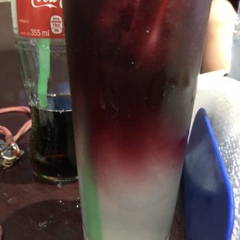 Basto's Grill - Sangria - Bars Near Me - Isla Mujeres, ROO Basto's Grill - Sangria - Bars Near Me - Isla Mujeres, ROO