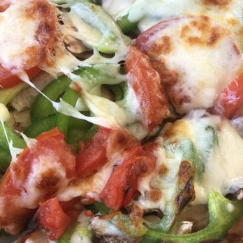 Beach Harbor Pizza - So many fresh ingredients in our pizza! - Pizza Near Me - Dana Point, California Beach Harbor Pizza - So many fresh ingredients in our pizza! - Pizza Near Me - Dana Point, California
