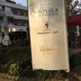 Photo of Hotel Royal