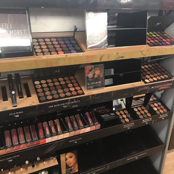 Ulta Beauty - Morphe - Cosmetics & Beauty Supply Near Me - Southaven, Mississippi