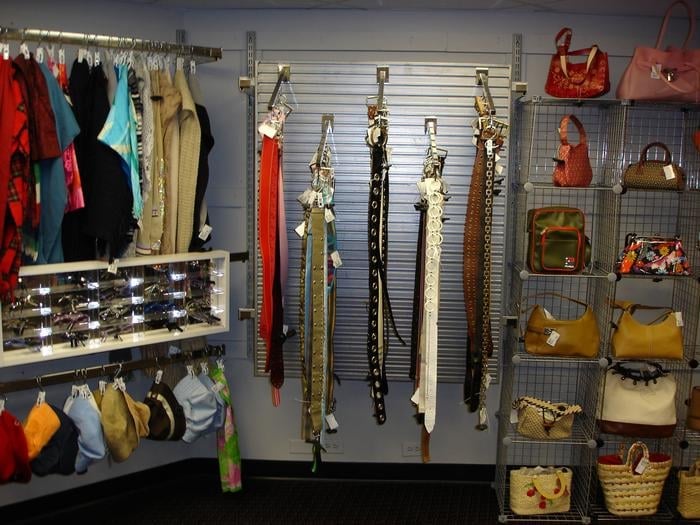 PLATO’S CLOSET CLOSED 20 Photos & 138 Reviews Men's Clothing