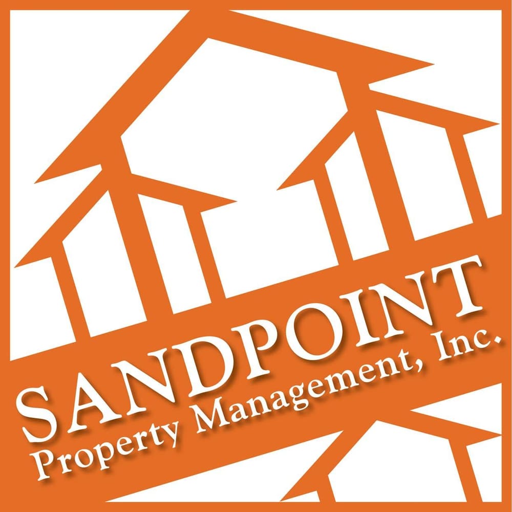 SANDPOINT PROPERTY MANAGEMENT Updated September 2024 21 Reviews
