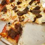 Photo of Nick's Pizza
