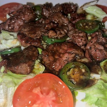 Old Saigon Cafe - Shaking Beef Wok - Vietnamese Near Me - Houston, Texas Old Saigon Cafe - Shaking Beef Wok - Vietnamese Near Me - Houston, Texas