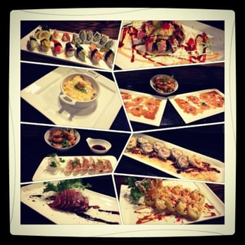 Ang's Sushi Bistro - Best omakase ever. - Japanese Near Me - Chesapeake, Virginia Ang's Sushi Bistro - Best omakase ever. - Japanese Near Me - Chesapeake, Virginia