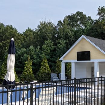 Audio Video Intelligence - Security Systems Near Me - Easton, Massachusetts Audio Video Intelligence - Security Systems Near Me - Easton, Massachusetts