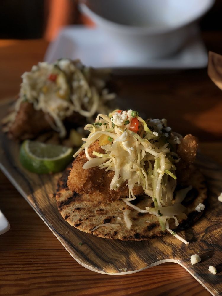 THE LOBSTER TRAP 596 Photos & 722 Reviews 290 Shore Rd, Bourne