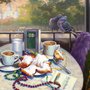 Photo of Alla's Fine Art