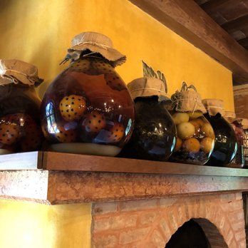 Al Cavaliere - Italian Near Me - Bosaro, 34 Al Cavaliere - Italian Near Me - Bosaro, 34