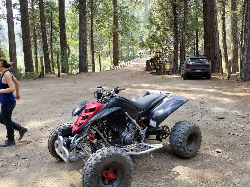 BLUE LAKE SPRINGS Updated August 2024 71 Photos Arnold