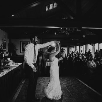 Ballroom Dancing with Lesley McIntosh - Dance Studios Near Me - San Jose, California Ballroom Dancing with Lesley McIntosh - Dance Studios Near Me - San Jose, California