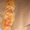 Breads Bakery gift card
