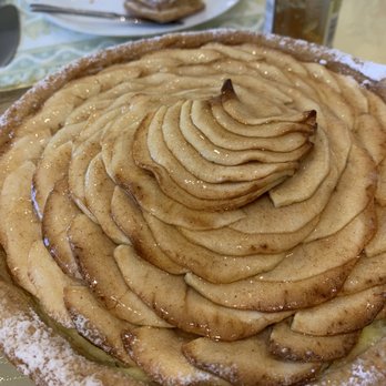 Rahier Patisserie - Bakeries Near Me - Toronto, Ontario Rahier Patisserie - Bakeries Near Me - Toronto, Ontario