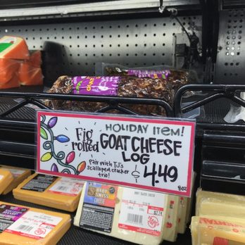 Trader Joe's - Grocery Near Me - Rancho Cucamonga, California Trader Joe's - Grocery Near Me - Rancho Cucamonga, California